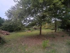 Срочно!!!Земельный участок!