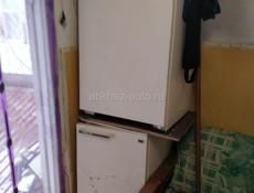 Продажа от собственника