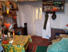 Продажа от собственника