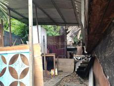 Продажа от собственника