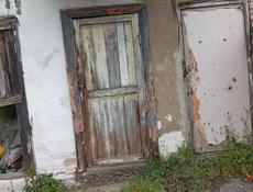 Продажа от собственника