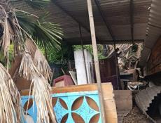 Продажа от собственника