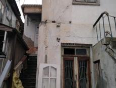 Продажа от собственника 