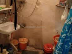 Продажа от собственника