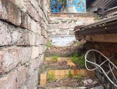 Продажа от собственника