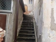 Продажа от собственника