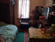 Продажа от собственника