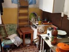 Продажа от собственника