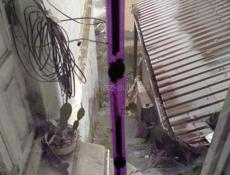 Продажа от собственника