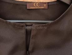 Платье женское новое 48 размер