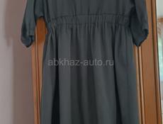 Платье женское новое 48 размер
