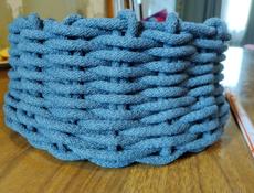 Ручная работа