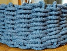 Ручная работа