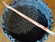 Ручная работа