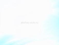 Продаются номера     О 440 ОА