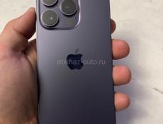 Айфон 14 Pro 128 gb