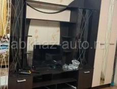 Сборка мебели. Качественно, аккуратно. Большой опыт работы.