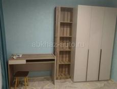 Сборка мебели. Качественно, аккуратно. Большой опыт работы.