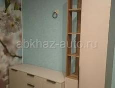 Сборка мебели. Качественно, аккуратно. Большой опыт работы.