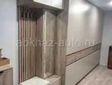 Сборка мебели. Качественно, аккуратно. Большой опыт работы.