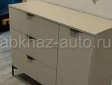 Сборка мебели. Качественно, аккуратно. Большой опыт работы.