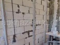 Ручнaя штукатуpкa и шпаклeвкa cтeн 