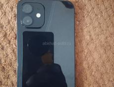 В хорошем состоянии!Писать на ватсап +79409134851