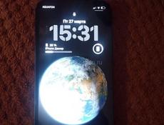 В хорошем состоянии!Писать на ватсап +79409134851