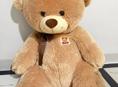 Продам  мишку 