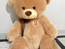 Продам  мишку 