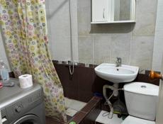 Сдается 1 ком. кв , район Синоп