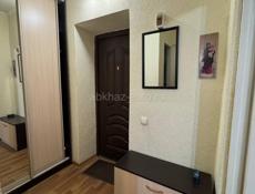 Сдается 1 ком. кв , район Синоп