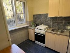 Сдается 1 ком. кв , район Синоп