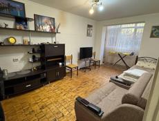 Сдается 1 ком.  кв ,  район Синоп