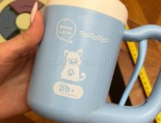 В ДАР вещи для собак 