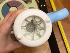 В ДАР вещи для собак 