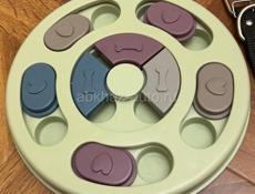 В ДАР вещи для собак 