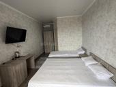 Сдаются номера по месячно до 30 мая 