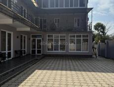 Сдаются номера по месячно до 30 мая