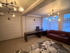 Сдаются номера по месячно до 30 мая