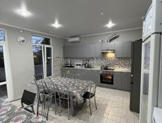 Сдаются номера по месячно до 30 мая