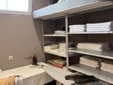 Сдаются номера по месячно до 30 мая