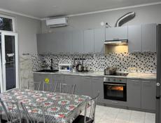 Сдаются номера по месячно до 30 мая