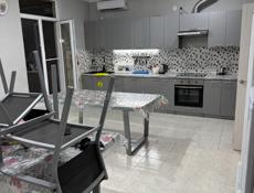 Сдаются номера по месячно до 30 мая