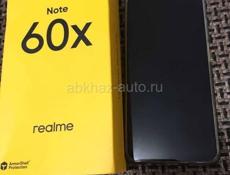 Продам в идеальном состоянии