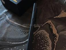 Poco x 6 pro 5 g 256 g в Хорошем состоянии продажа либо обмен на айфон с моей доплатой