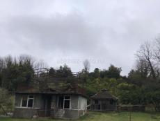 Продаётся земельный участок 25 соток 