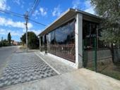 Сдадим кафе в аренду.  @josper_house_abh в пос. Цандрипш. 