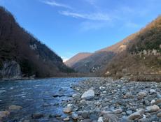 Ищу работу на сезон 