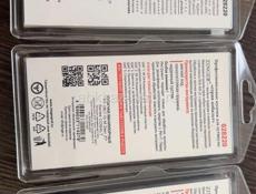 Материалы для маникюра